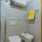Guest house Ester Cres