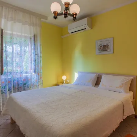 Ester ゲストハウス