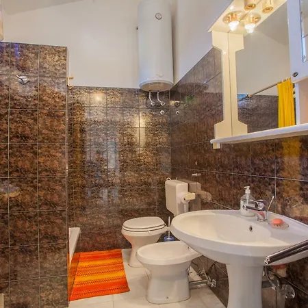 ゲストハウス Ester