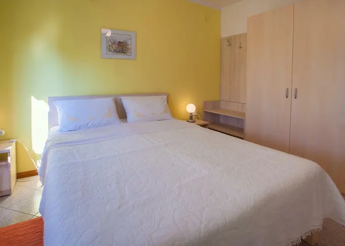 Guest house Ester Cres