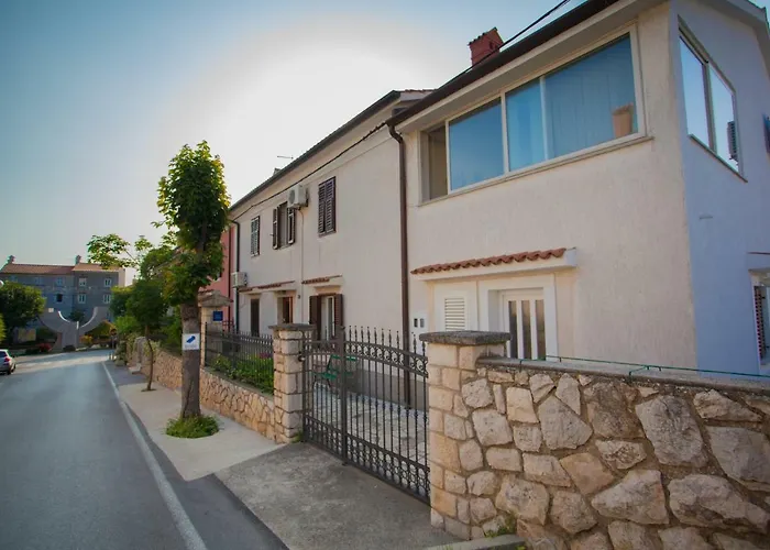 게스트하우스 Ester