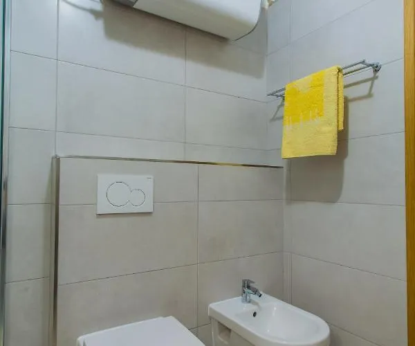 Guest house Ester Cres