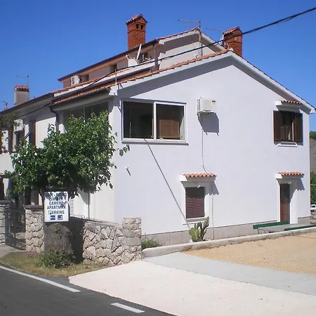 Ester Guest house