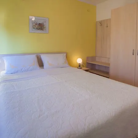 Guest house Ester Cres